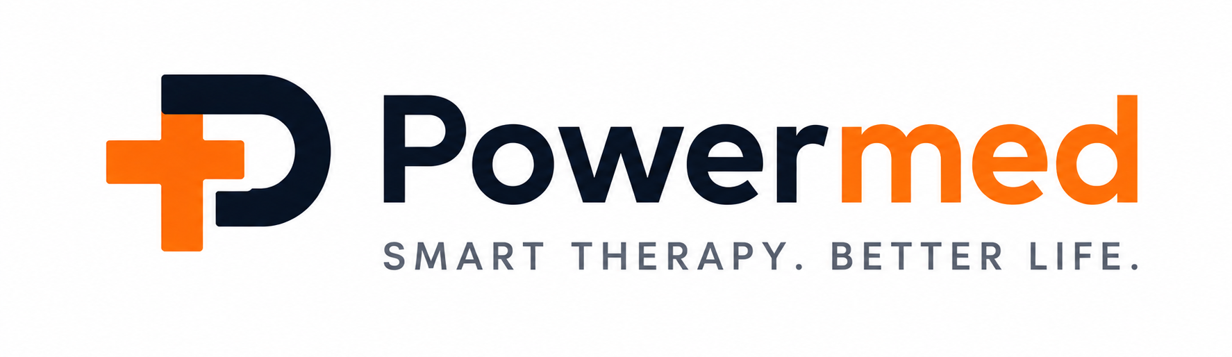 Smart therapy. Better life. Madala sagedusega laserseadmed kodukasutajale ja professionaalile