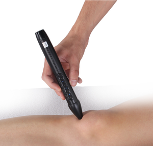 Powermedic PRO500 laser