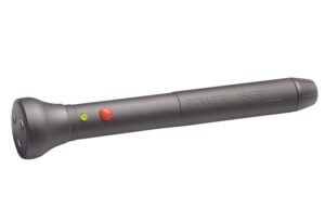 Powrmedic PL1500 Basic kolm dioodi