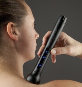 Powermedic PRO laser  | Powermedic
