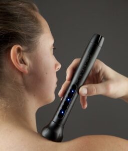 Powermedic PRO laser